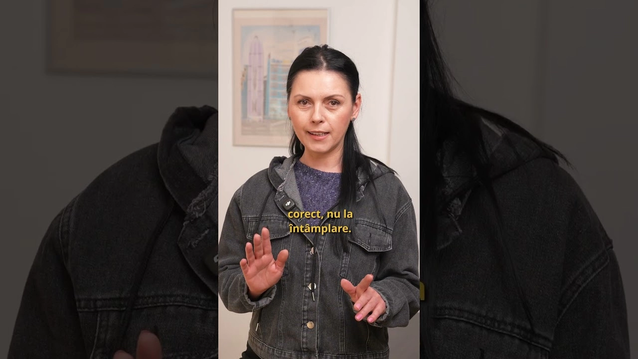 Facem tot ce tine de noi ca sa iti fie bine
