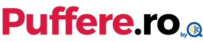 puffere.ro