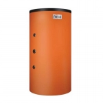 Puffer Ferroli FB 1000 litri