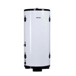 Puffer pentru pompe de caldura Motan 100 litri, model WKT-HC-100