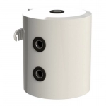 Puffer pentru pompe de caldura Sunsystem PSM 50 litri