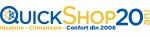 quickshop.ro logo